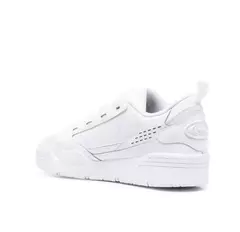 Adi2000 Blanco - Canela´s Shop