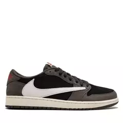 Air Jordan 1 Low Travis Scott - comprar en línea