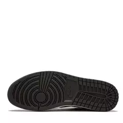 Air Jordan 1 Low Travis Scott - tienda en línea