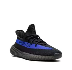 Adidas Yeezy Boost 350 V2 Dazzling Blue en internet