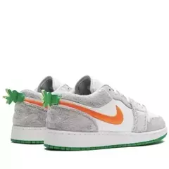 Air Jordan 1 Low Rabbit - tienda en línea