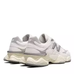 New Balance 9060 Sea Salt - Canela´s Shop