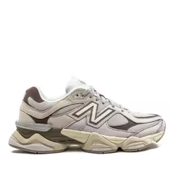 New Balance 9060 Gray Matter Timberwolf - comprar en línea