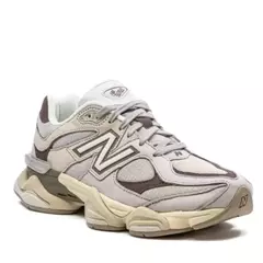 New Balance 9060 Gray Matter Timberwolf en internet