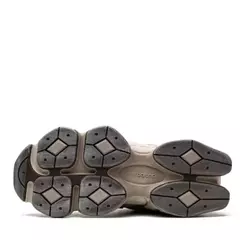 New Balance 9060 Mushroom Brown - comprar en línea