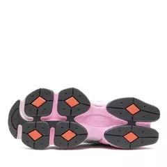 Imagen de New Balance 9060 Warped