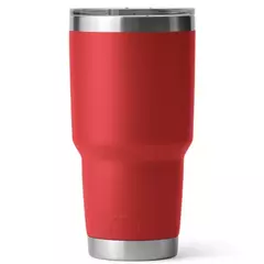Yeti Termo Rojo - Canela´s Shop