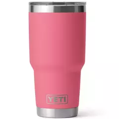 Yeti Termo Rosa en internet