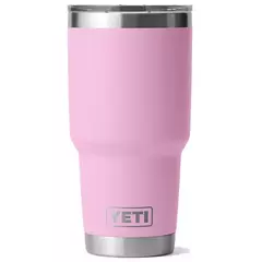 Yeti Termo Rosa de Poder en internet