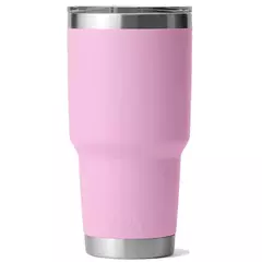 Yeti Termo Rosa de Poder - Canela´s Shop
