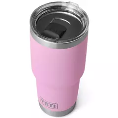 Yeti Termo Rosa de Poder - tienda en línea