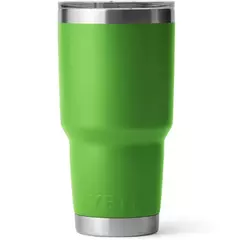 Yeti Termo Verde - Canela´s Shop