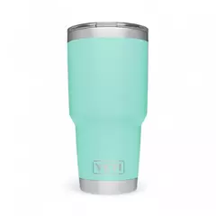 Yeti Termo Aqua - comprar en línea