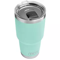 Yeti Termo Aqua - tienda en línea