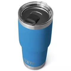 Yeti Termo Gran Ola Azul - tienda en línea