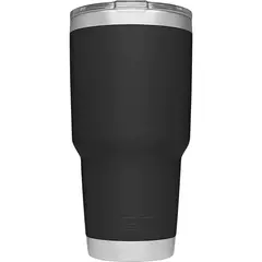Yeti Termo Negro - Canela´s Shop