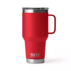 Yeti Taza Rojo - comprar en línea