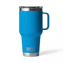 Yeti Taza Gran Ola Azul - comprar en línea