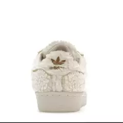 Imagen de Adidas Superstar Concha de Vainilla