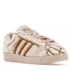 Adidas Superstar Concha de Fresa en internet