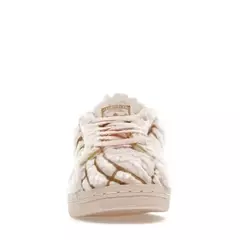 Adidas Superstar Concha de Fresa - Canela´s Shop