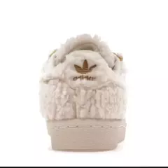 Imagen de Adidas Superstar Concha de Fresa