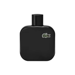 Perfume Lacoste L.12.12 Noir Intense Para Hombre De Lacoste EDT - comprar en línea
