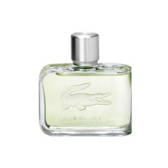 Lacoste Perfume Lacoste Essential Para Hombre De Lacoste Eau De Toilette - comprar en línea