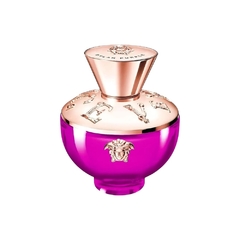 Perfume Dylan Purple Para Mujer De Versace EDP - comprar en línea