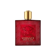 Perfume Versace Eros Flame Para Hombre De Versace EDP - comprar en línea