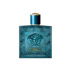 Perfume Eros Para Hombre De Versace EDP - comprar en línea