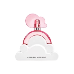 Perfume Cloud Pink Para Mujer De Ariana Grande EDP - comprar en línea