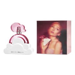 Perfume Cloud Pink Para Mujer De Ariana Grande EDP en internet