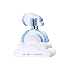 Perfume Cloud Para Mujer De Ariana Grande Eau De Parfum - comprar en línea