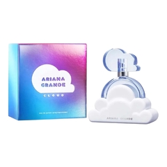 Perfume Cloud Para Mujer De Ariana Grande Eau De Parfum en internet
