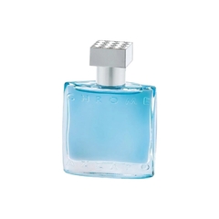 Perfume Azzaro Chrome Para Hombre De Azzaro Eau De Toilette - comprar en línea