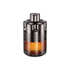 Perfume Wanted By Night Para Hombre De Azzaro EDP - comprar en línea