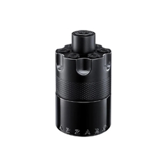 Perfume The Most Wanted Para Hombre De Azzaro EDP Intense - comprar en línea