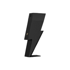 Perfume Bad Boy Le Parfum Para Hombre De Carolina Herrera EDP - comprar en línea