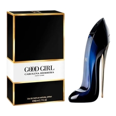 Perfume Good Girl Para Mujer De Carolina Herrera EDP en internet
