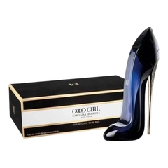 Perfume Good Girl Para Mujer De Carolina Herrera EDP - Canela´s Shop
