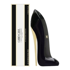 Perfume Good Girl Para Mujer De Carolina Herrera EDP - tienda en línea