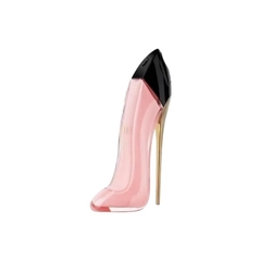 Perfume Good Girl Blush Para Mujer De Carolina Herrera EDP - comprar en línea