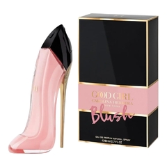 Perfume Good Girl Blush Para Mujer De Carolina Herrera EDP en internet