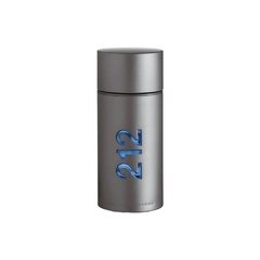 Perfume 212 NYC Para Hombre De Carolina Herrera Eau De Toilette - comprar en línea