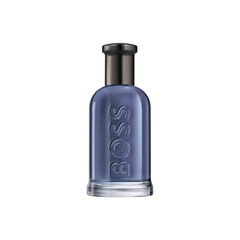 Perfume Boss Bottled Infinite Para Hombre De Hugo Boss EDP - comprar en línea