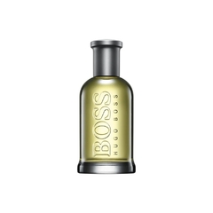 Perfume Boss Bottled Para Hombre De Hugo Boss EDT - comprar en línea