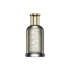 Perfume Boss Bottled Para Hombre De Hugo Boss Eau De Parfum - comprar en línea