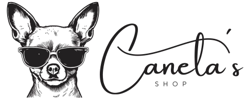 Canela´s Shop