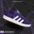 ADIDAS CLASSIC